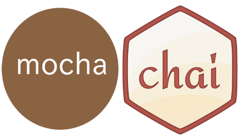 mocha and chai.js