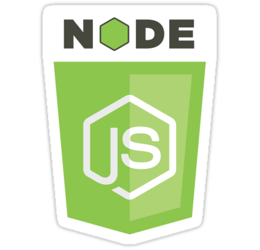 express for node js