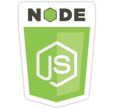 node express