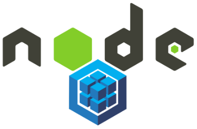 sequelize node orm nodejs postgres mysql expressjs crud updates medium